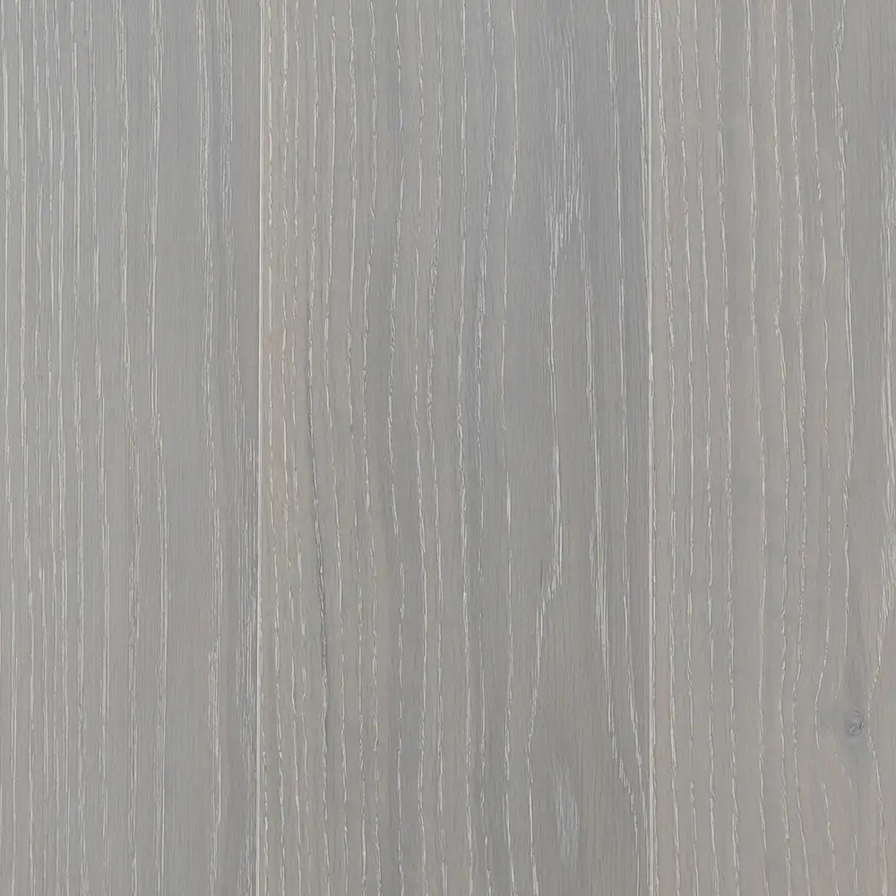 7-1/2 Oak Horizon