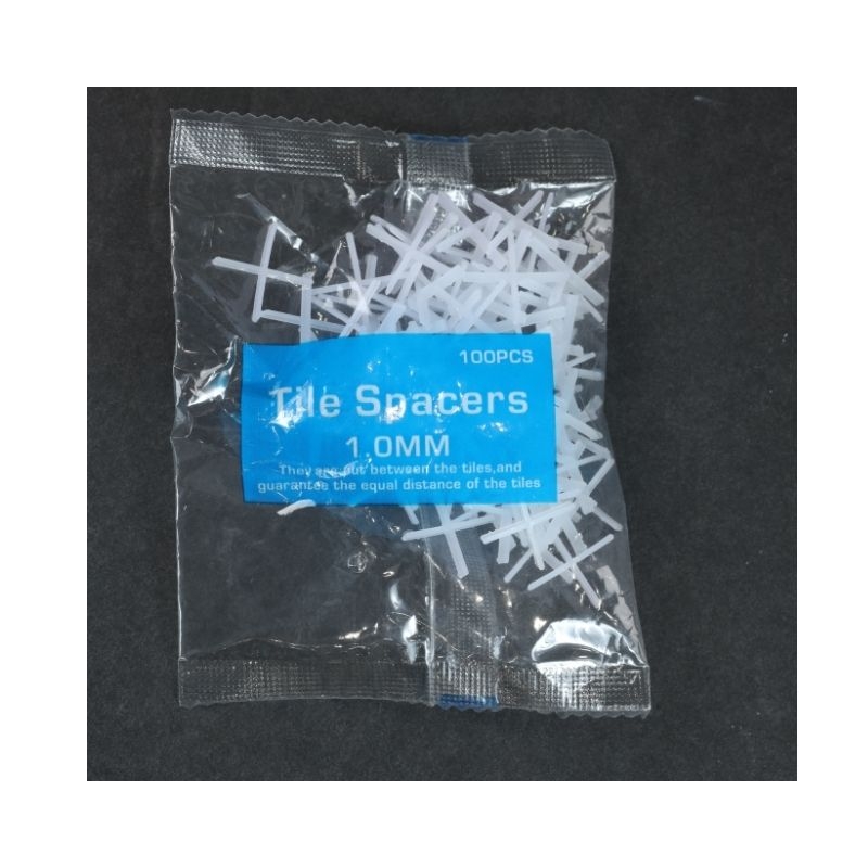 Tile Spacers