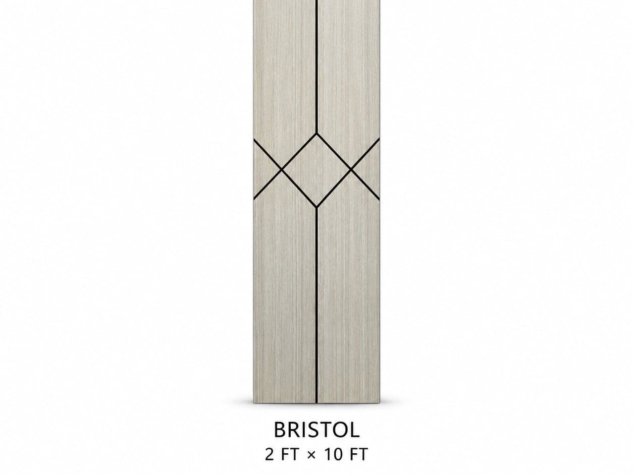 BRISTOL