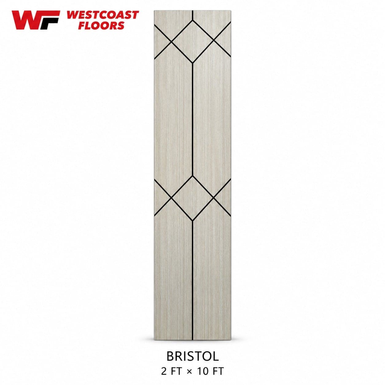 BRISTOL — image 1