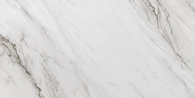 GRAZIA WHITE GLOSSY