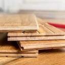 Engineered Wood