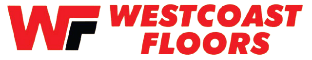 WestCoast Floors