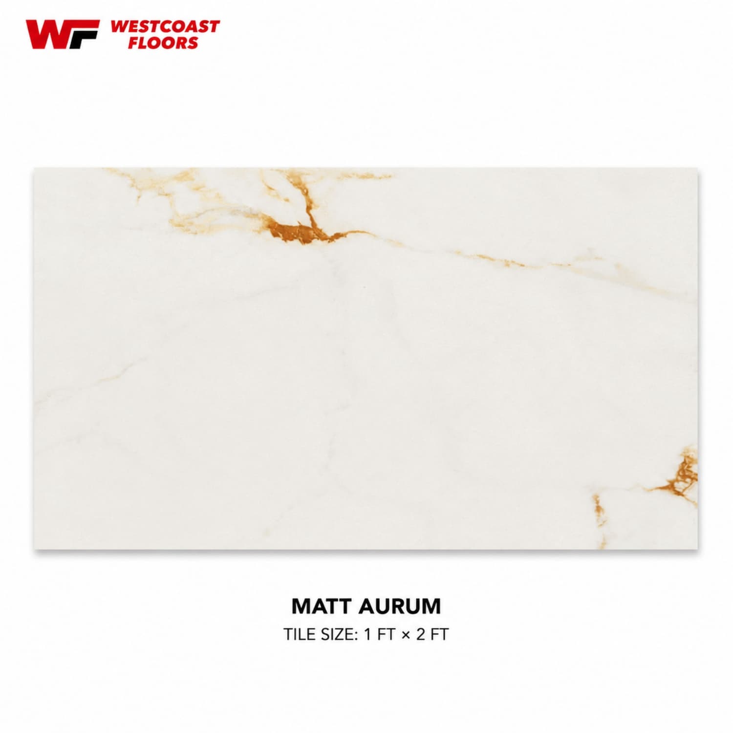 MATT AURUM