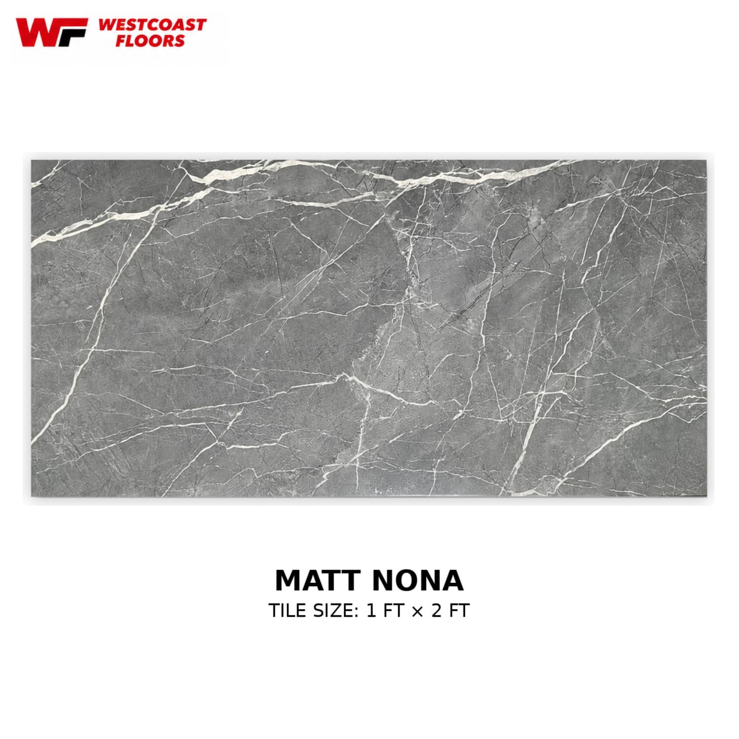 MATT NONA