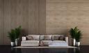 Wall Panels