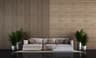 Wall Panels