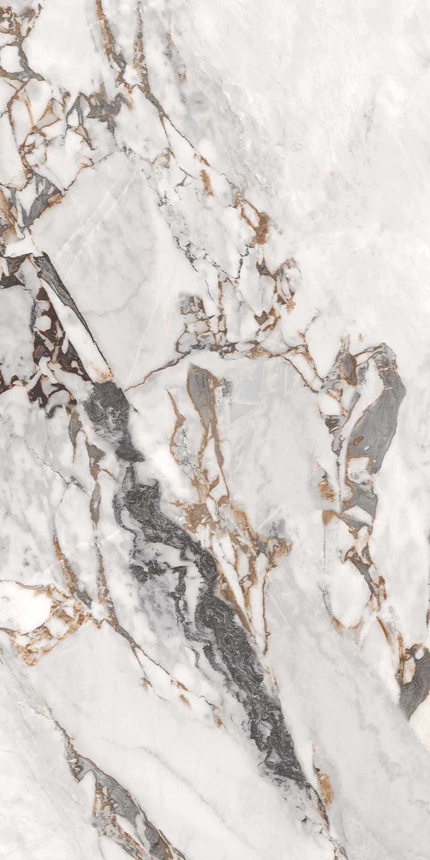 VIKUNA WHITE — image 1