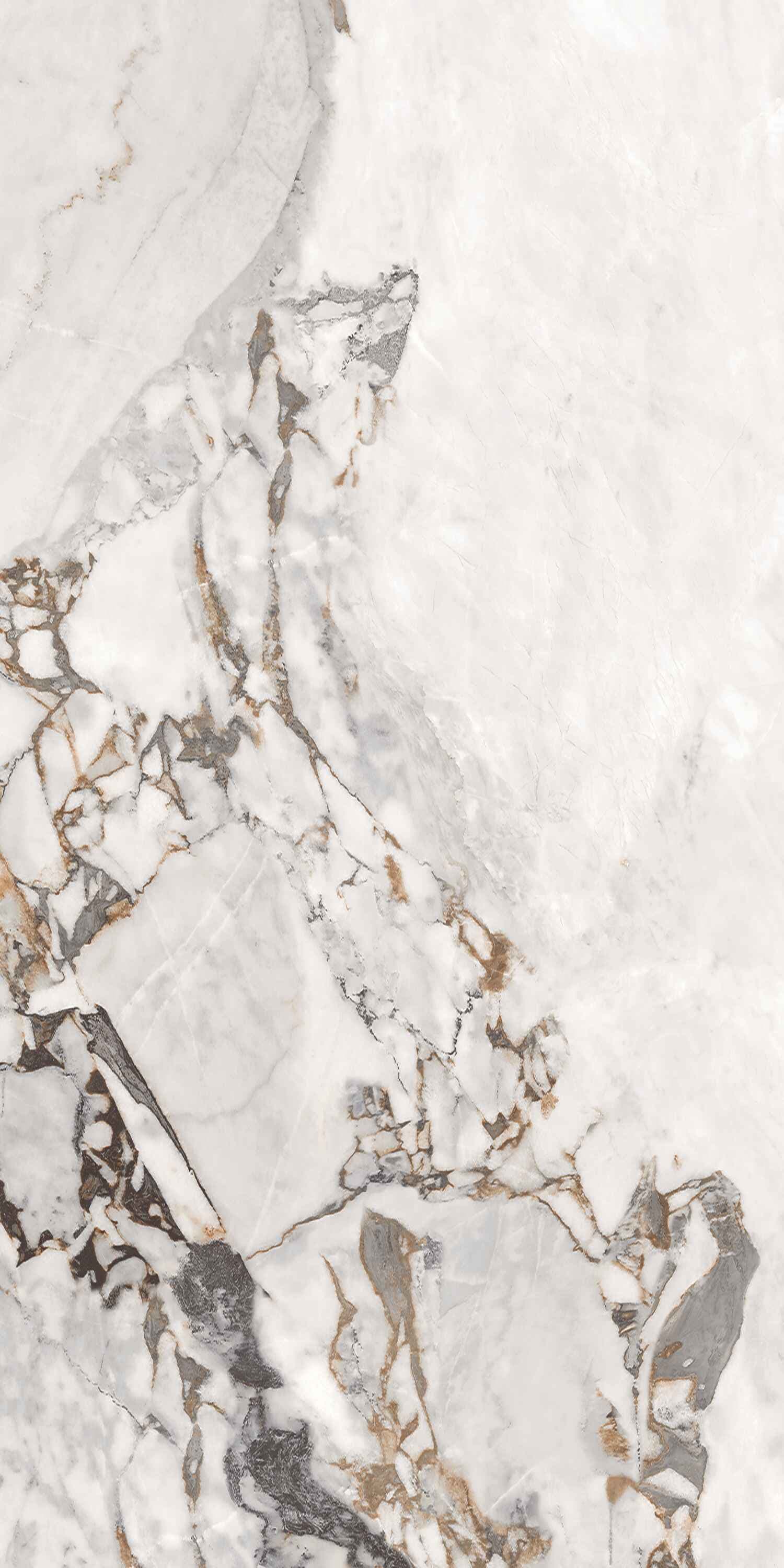 VIKUNA WHITE — image 2