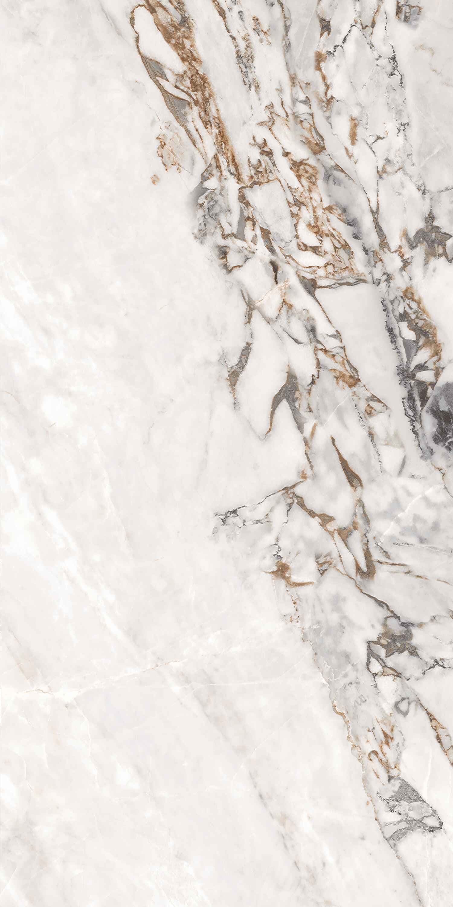 VIKUNA WHITE — image 3