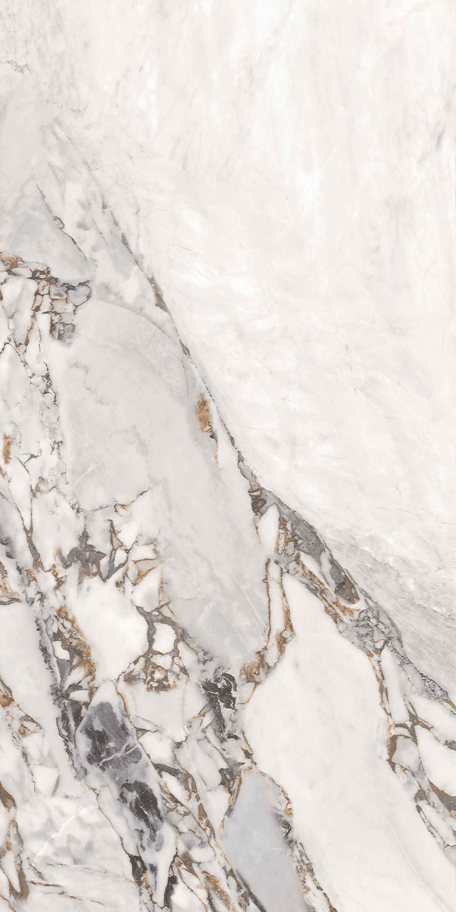 VIKUNA WHITE — image 4