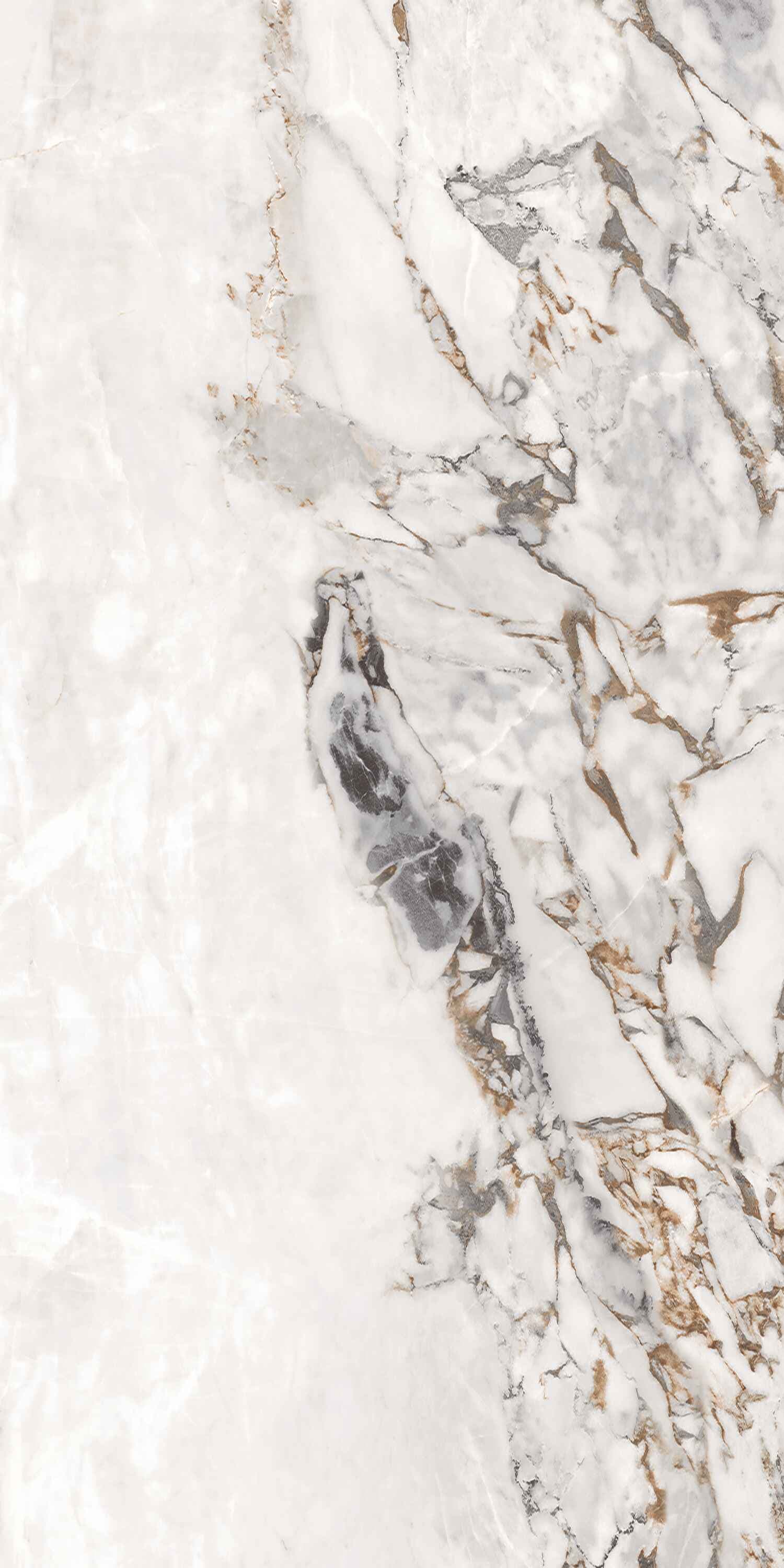VIKUNA WHITE — image 5