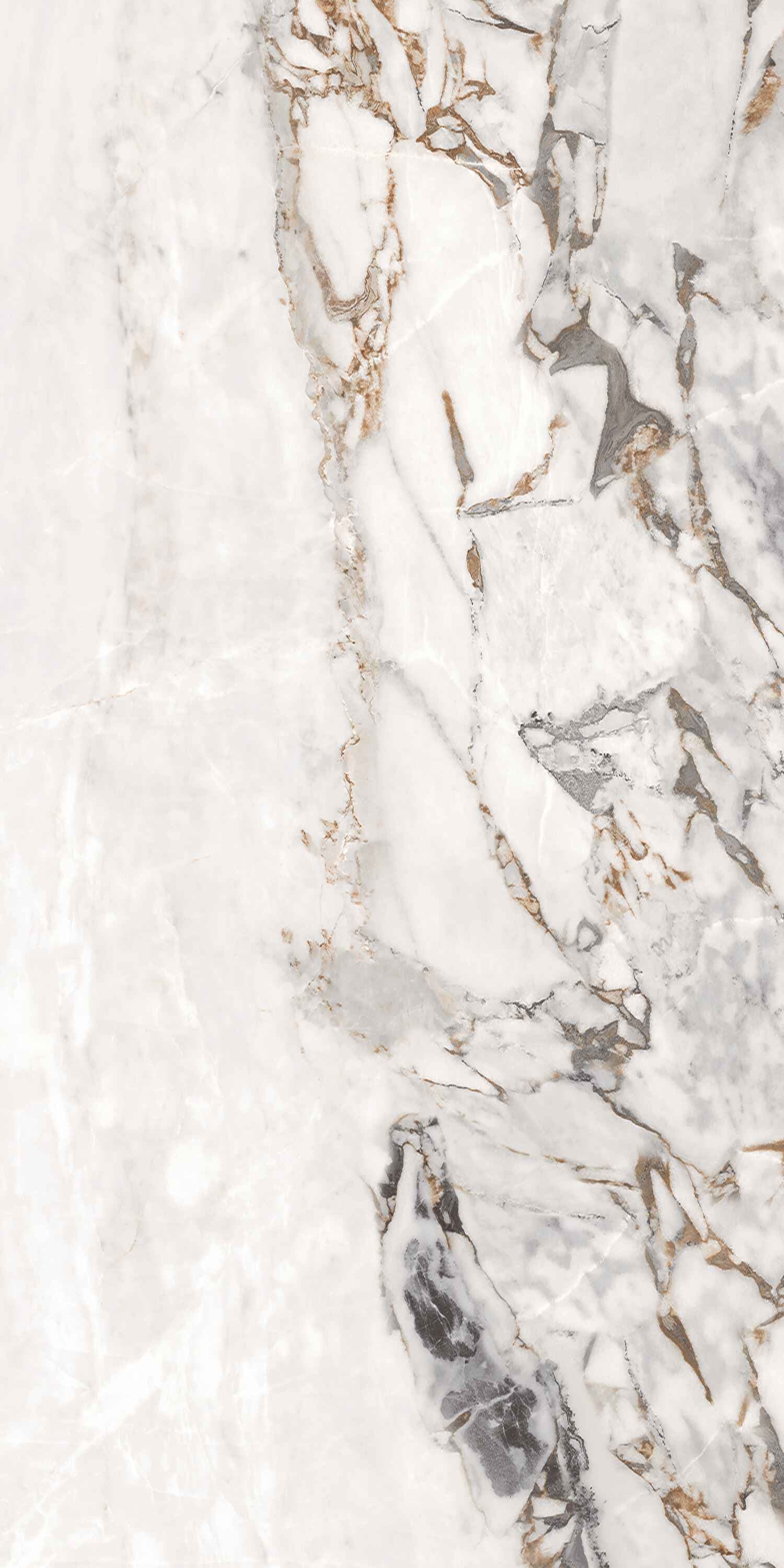VIKUNA WHITE — image 6