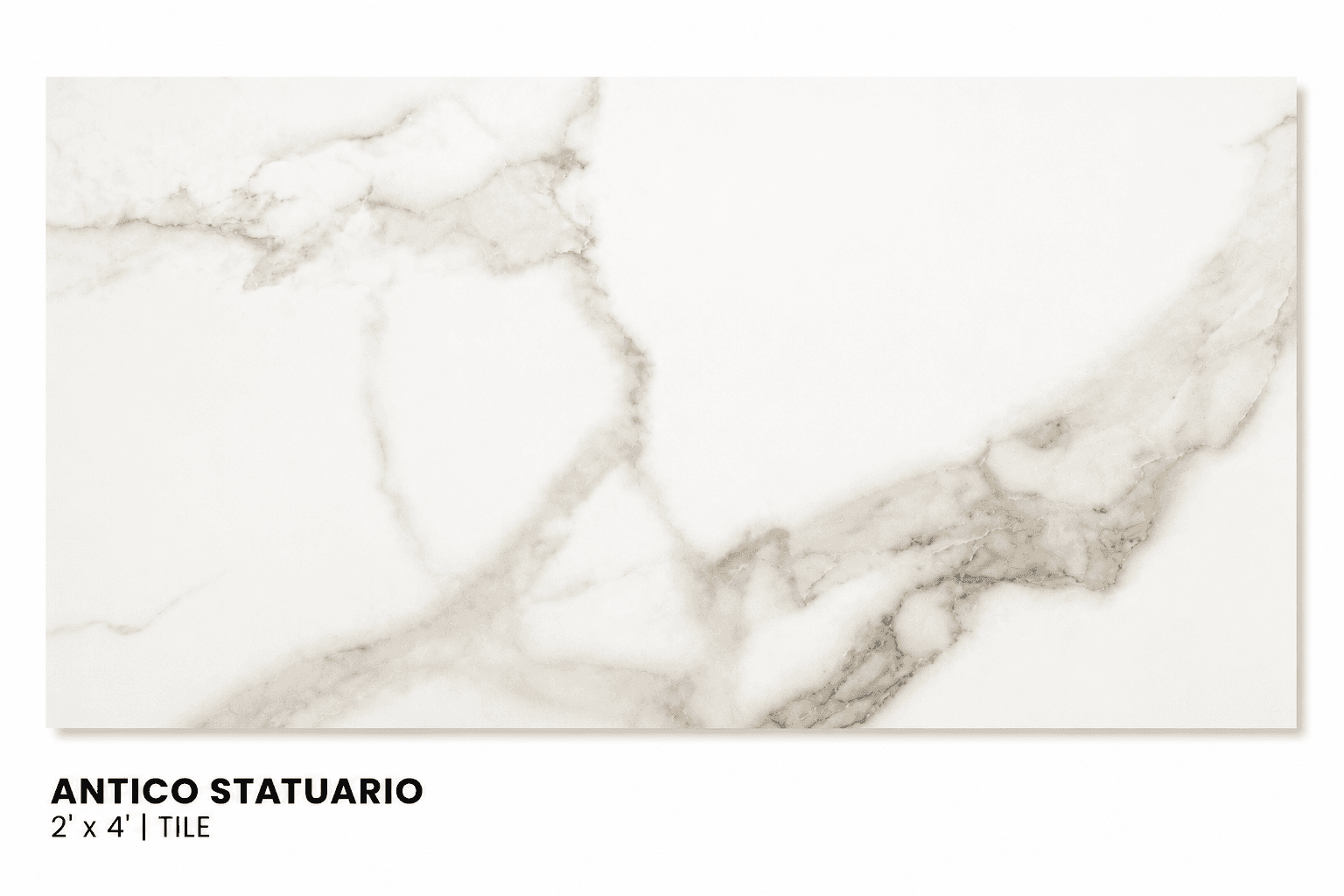 ANTICO STATUARIO