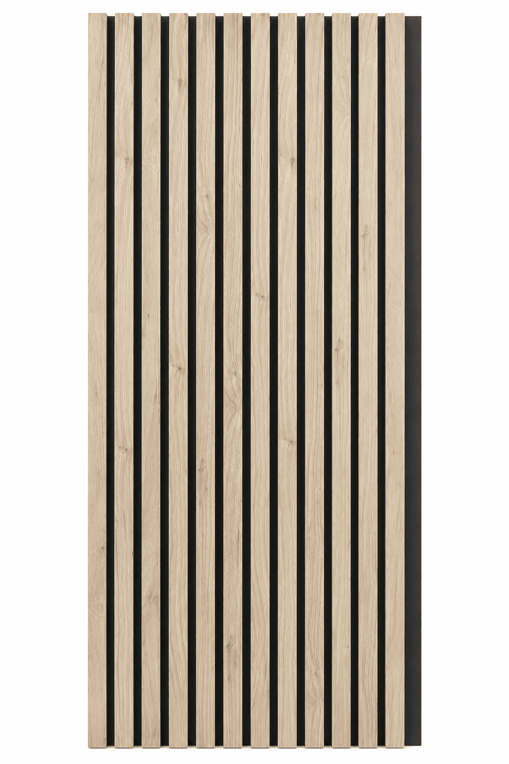 HONEY WHEAT — image 1