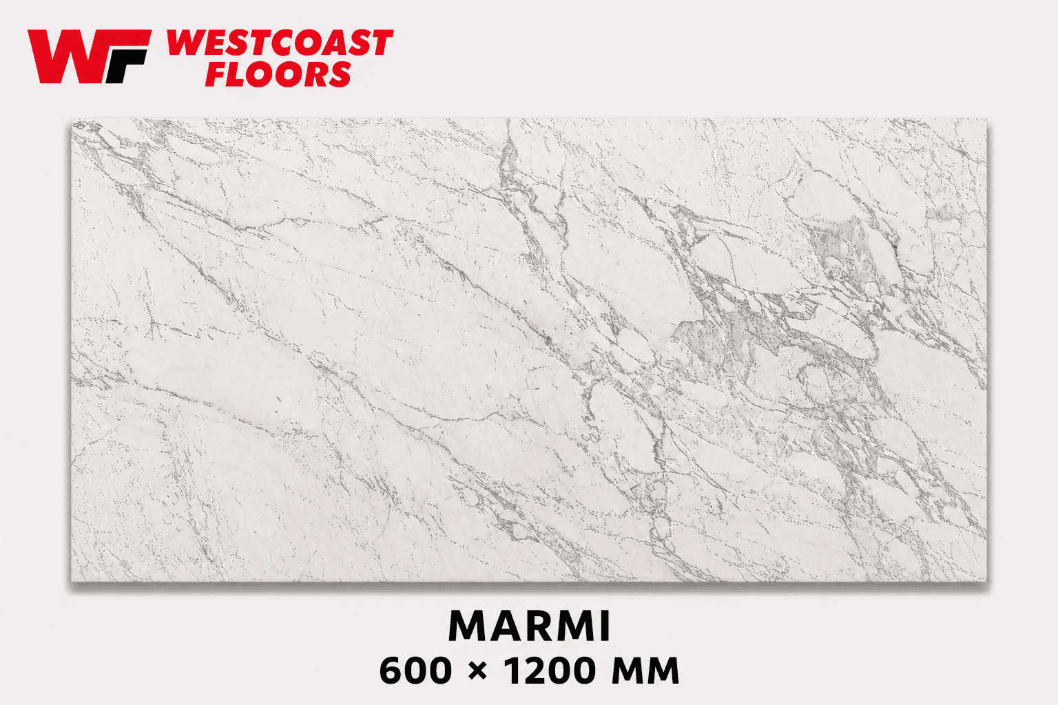 MARMI
