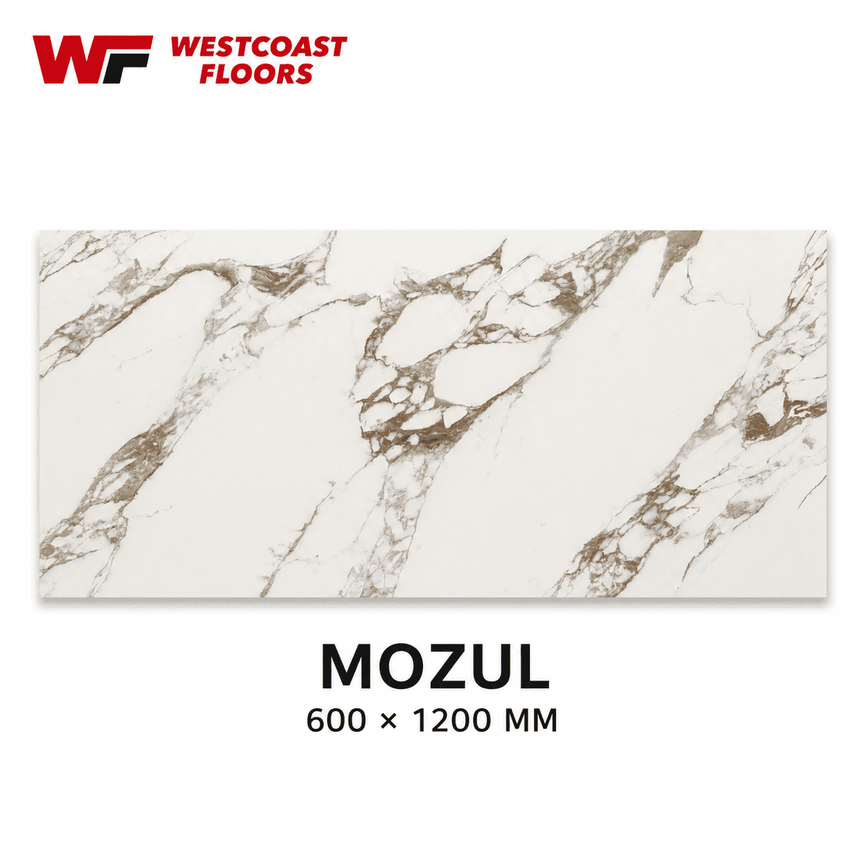 MOZUL