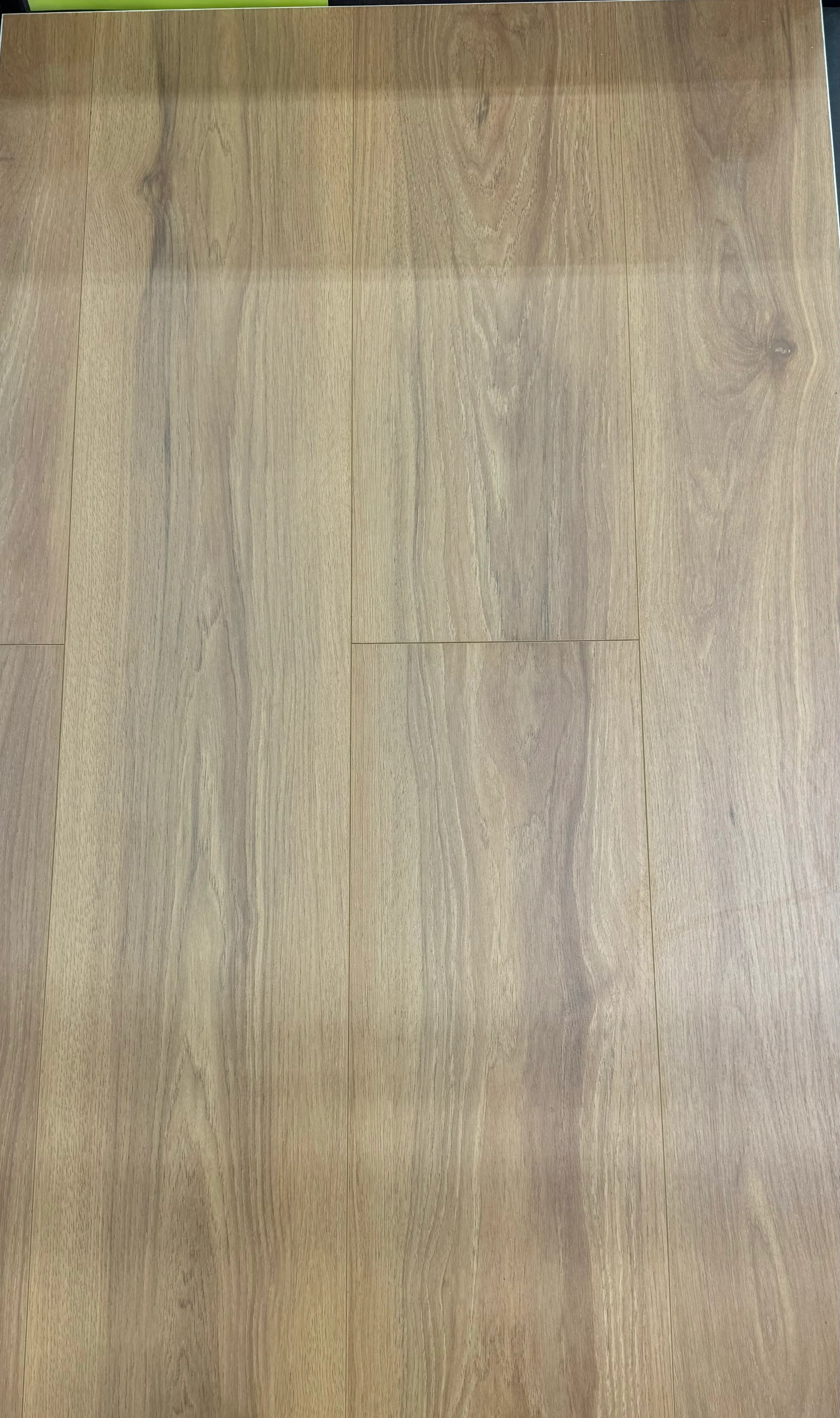 Laminate Flooring | Top Quality Laminate Floors | Westcoast Floors