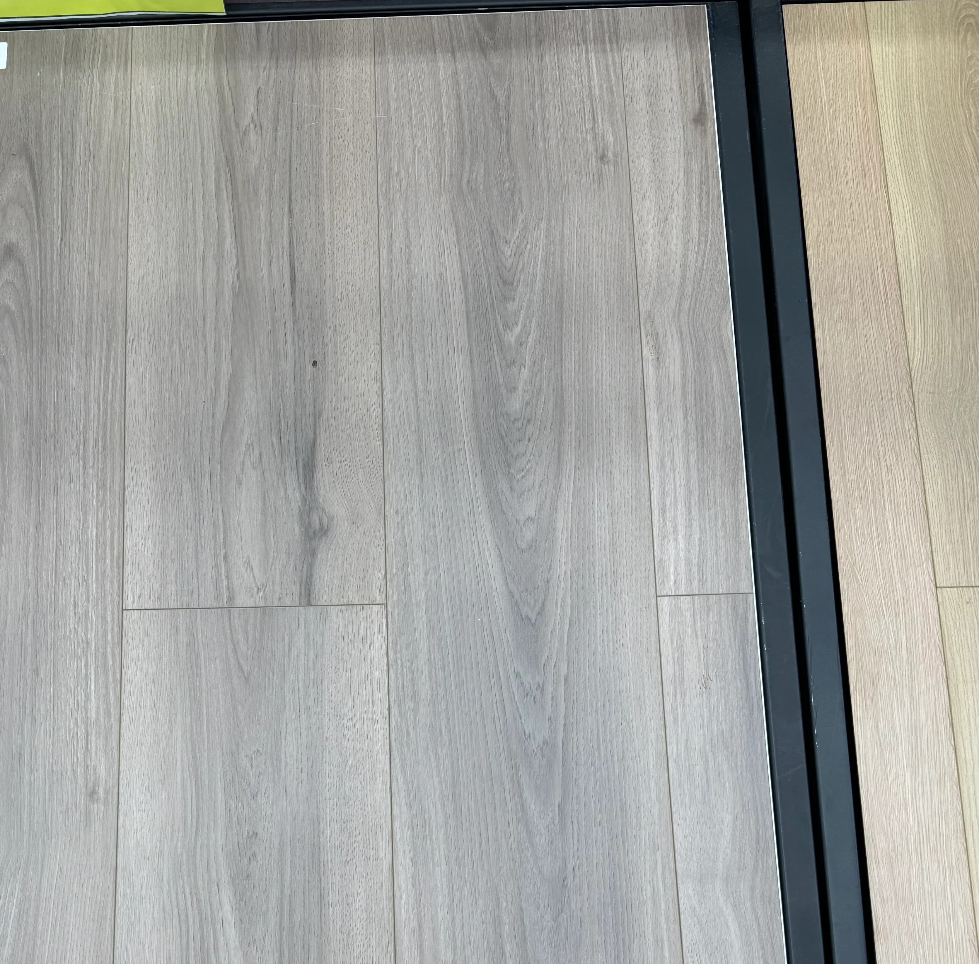 Laminate Flooring | Top Quality Laminate Floors | Westcoast Floors