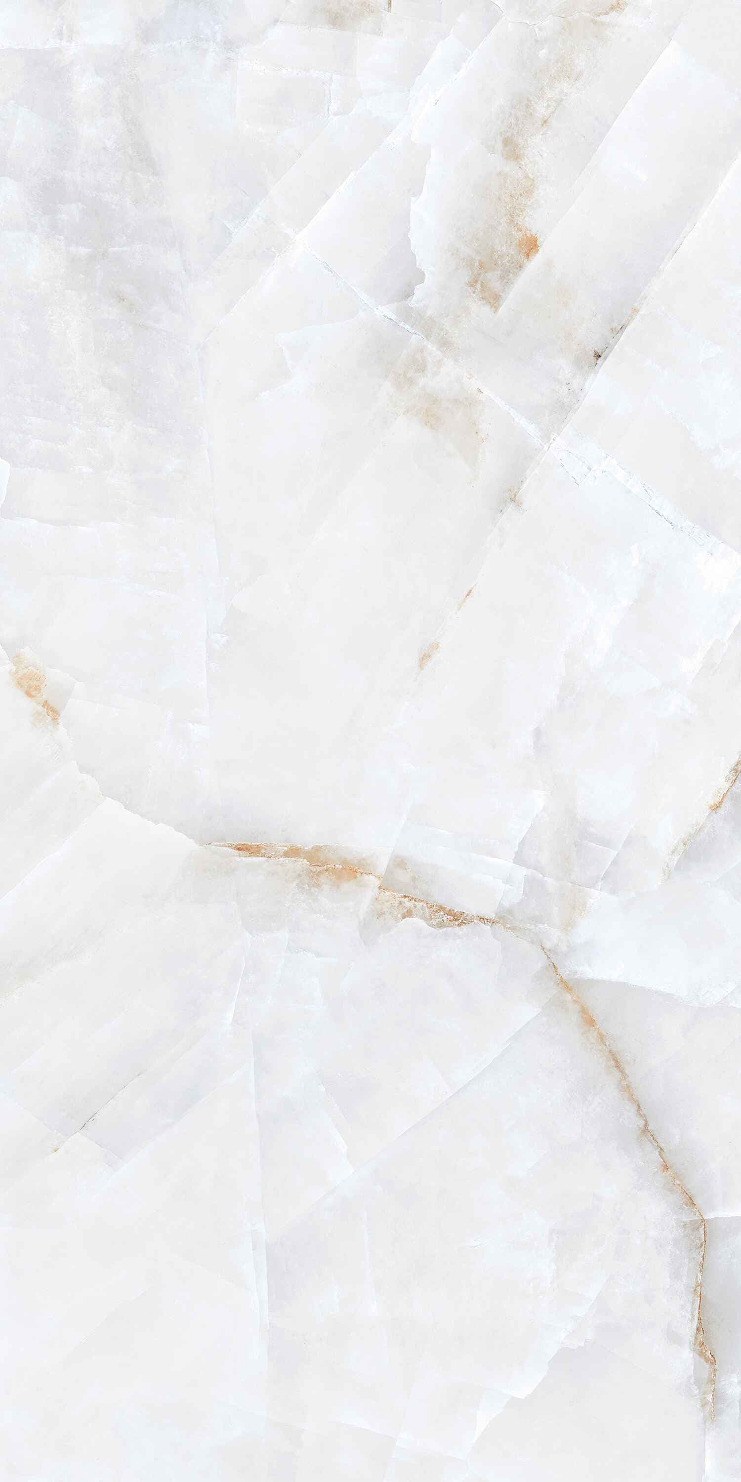 ONYX RISSOTO — image 1