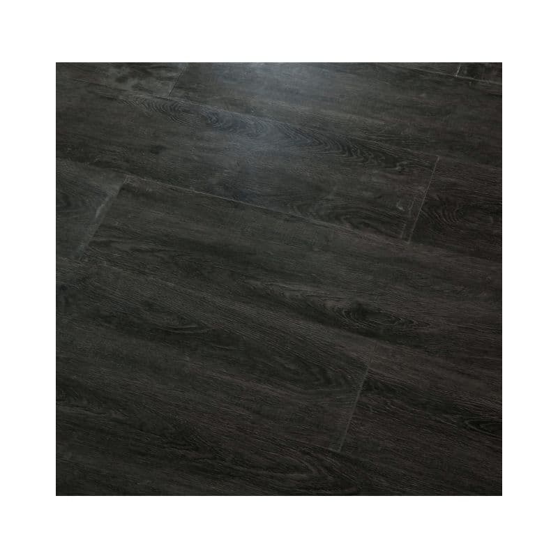 Black Onyx Oak 12.3 mm Laminate by Provogue