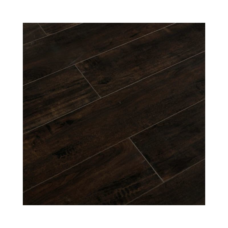 Charcoal Walnut