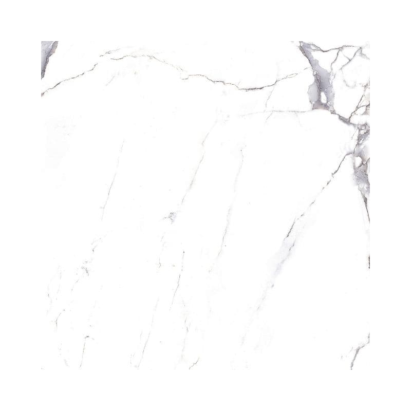 MERRITT  24*24 — image 1