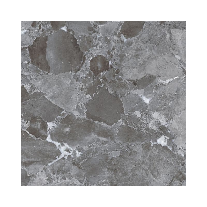 ONYX STONE  24*24