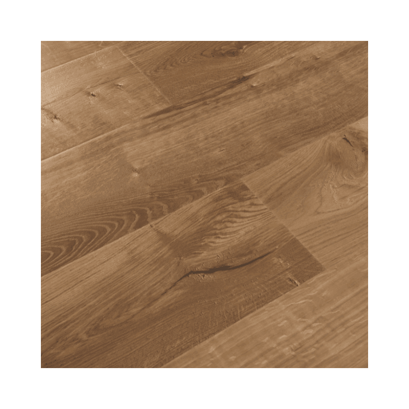Longboard - Tamarind 72 Hour Rated ( Longboard )