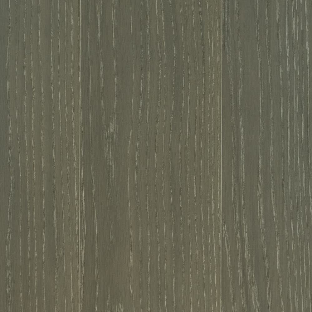 7 Oak Horizon