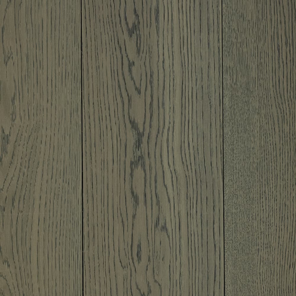 8-3/5 Oak Overcast