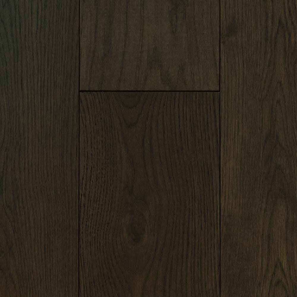 8-3/5 Oak Sunset
