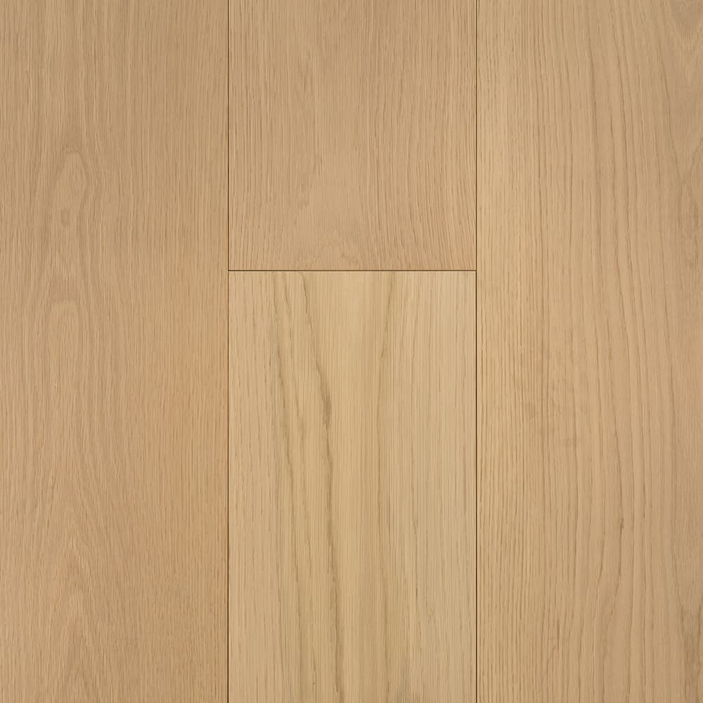 7-1/2 Oak Day Break
