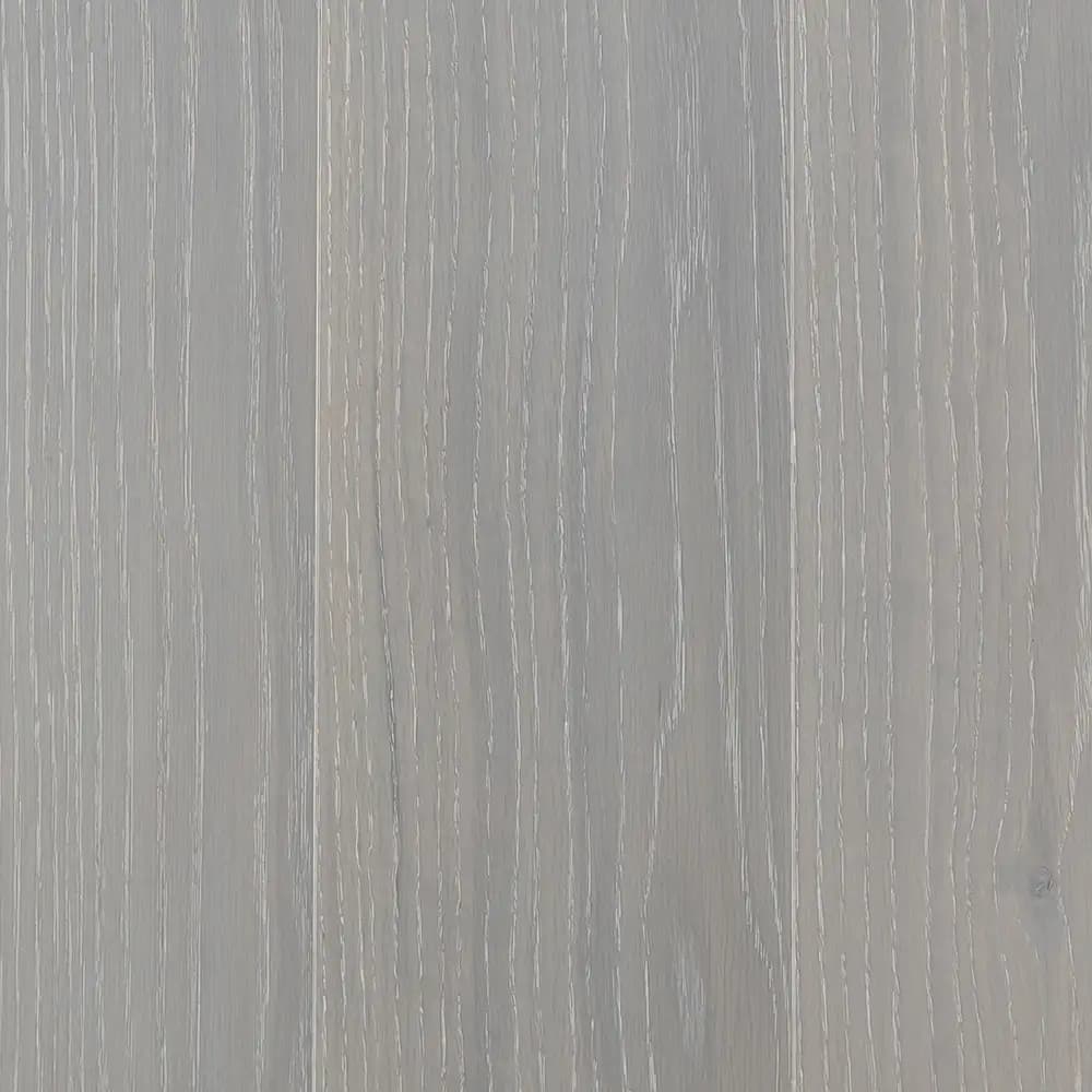 7-1/2 Oak Horizon